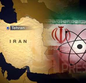 إيران: وجهنا ضربة أكبر من المتوقع" لـ"إسرائيل"