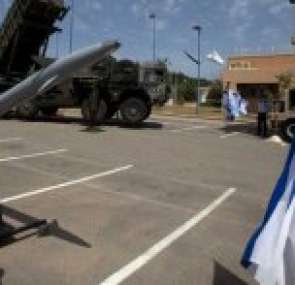 الاحتلال يزعم إحباط تهريب مواد مخصصة للصواريخ كانت متجهة لغزة