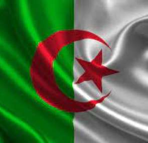 مصرع ثلاثة أشخاص إثر سقوطهم ببئر في ميلة الجزائرية