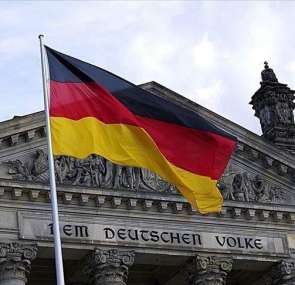هل فقد الألمان ثقتهم بالاتحاد الأوروبي؟