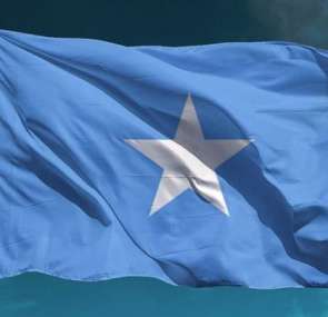 الصومال.. مقتل نحو خمسين مسلحاً من حركة الشباب