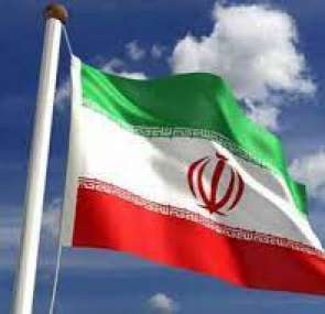 إيران تلغي اعتماد مفتشين من الوكالة الدولية للطاقة الذرية