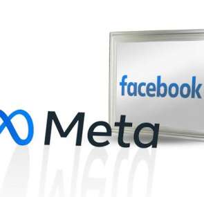 هل ستفرض ميتا رسوماً شهرياً على فيسبوك وواتساب؟