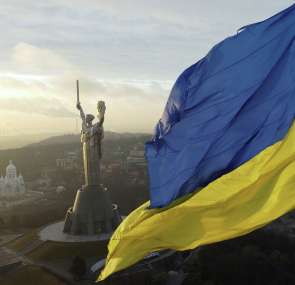 مؤسس فاغنر: نصف القوات المسلحة الأوكرانية تُقاتل تحت تأثير المخدر