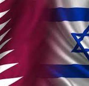 أمير قطر: إسرائيل ترد على مبادرات السلام والتطبيع بالمزيد من التطرف