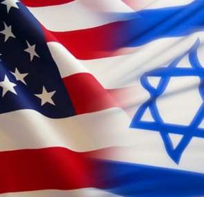 البحرية الأمريكية تشتري صفقة "قبة حديدية" من إسرائيل