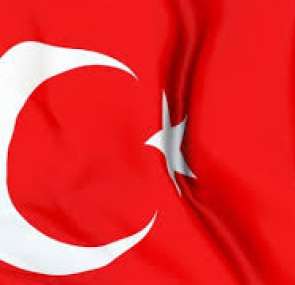 كارثة جديدة في تركيا توقع 15 قتيلاً