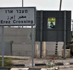 الاحتلال يعلن إغلاق الضفة وغزة خلال الفصح اليهودي